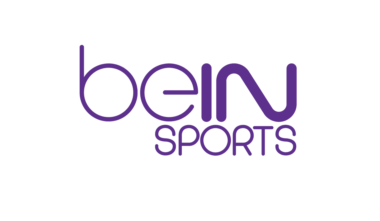 Bein_sport_logo.png