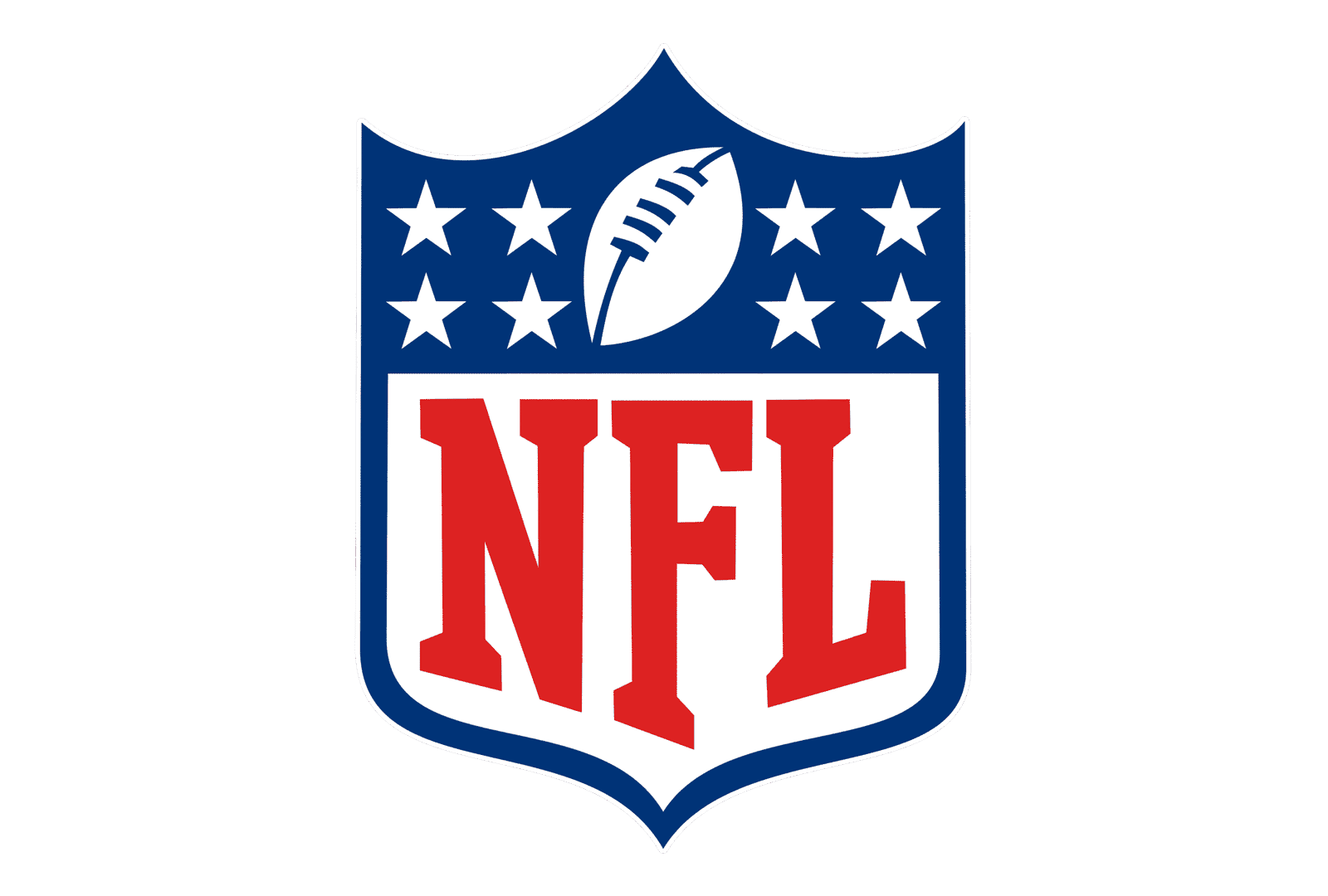 NFL-logo.png