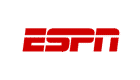 espn-network-logo.png